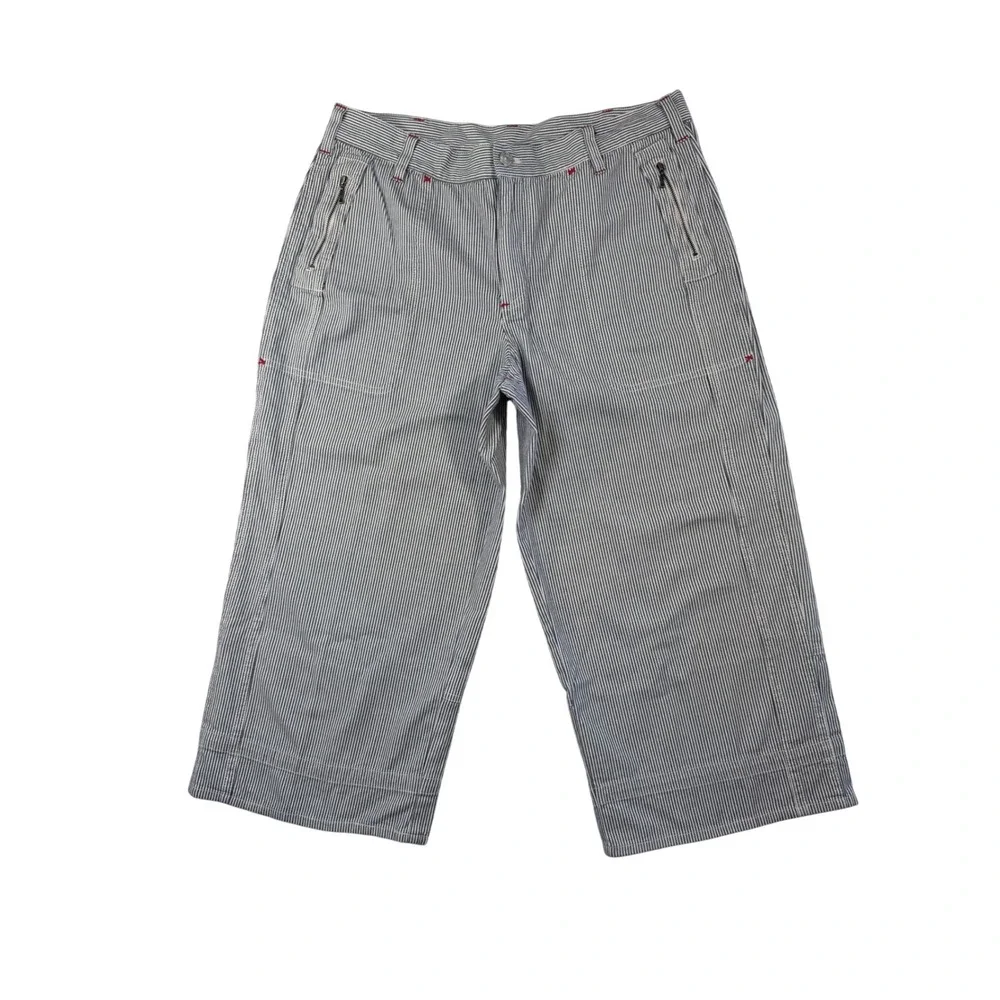 Telluride Clothing Co. telluride clothing